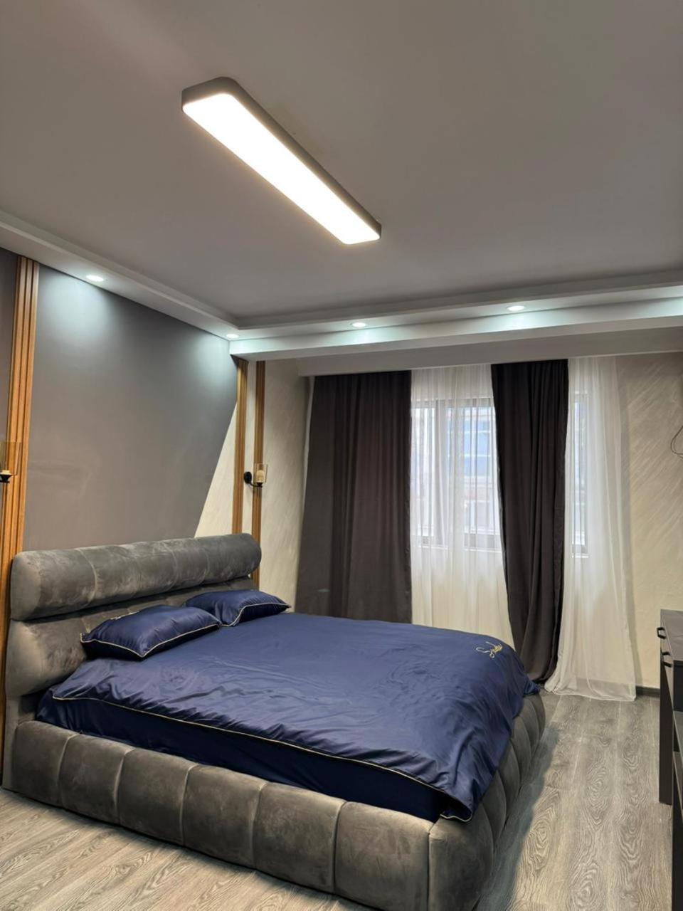 Hotel 770 Batumi Exterior foto